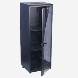 [AZ-Ar-15157] Azatech 32U