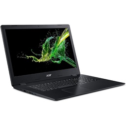 [Ac-Ne-15162] Acer Aspire 3 I5 A315-54-53Nk