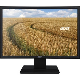 [Ac-Ne-15164] Acer V226Wl