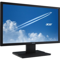 [Ac-Ne-15165] Acer V246Hql