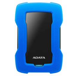 [Ad-Di-15176] Adata Externe 1T Hd330 Antichoc