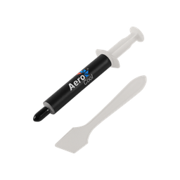 [Ae-Pa-15196] Aerocool Baraf-S Pate thermique