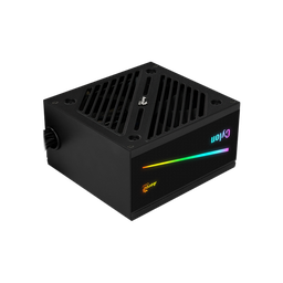 [Ae-Al-15185] Aerocool Cylon 700W (4718009153363)