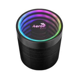 [Ae-Ra-15198] Aerocool Mirage 5