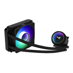 [Ae-Wa-15208] Aerocool Mirage L120 (4710562755985)
