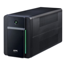 [Ap-On-15243] Apc Back-Ups 1200Va/650W