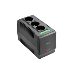 [Ap-On-15244] Apc Stabilisateur
