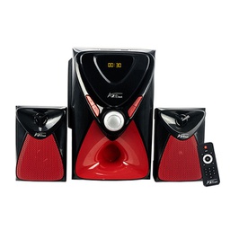 [Az-Ha-15299] Az-823Bt