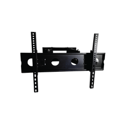 [Az-Su-15304] Az-Ar1403 Mobile 32°-65°