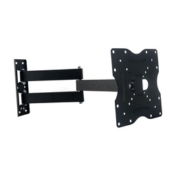 [Az-Su-15306] Az-Ar1407 Mobile 17°-42°