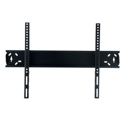 [Az-Su-15308] Az-Ar1411 Fixe 42°-70°