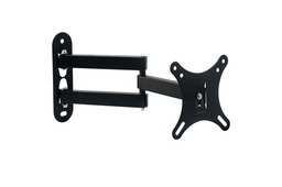 [Az-Su-15310] Az-Ar1417 Mobile 14°-27°