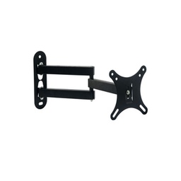 [Az-Su-15311] Az-Ar1418 Fixe 26°-55°