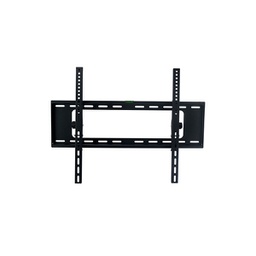 [Az-Su-15316] Az-Ar1929 Fixe 32°-80°