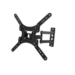 [Az-Su-15318] Az-Ar1936 Mobile 32°-55°