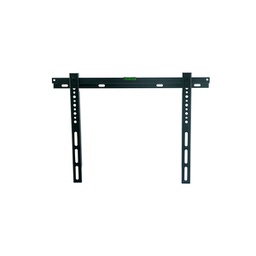 [Az-Su-15319] Az-Ar1940 Fixe 26°-55°