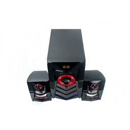 [Az-Ha-15321] Az-Sp-845Bt