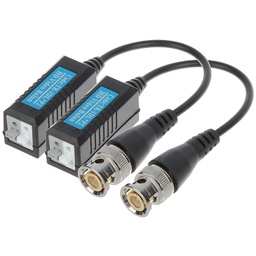 [Ba-Ac-15327] Balun