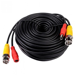 [Bn-Ac-15334] Bnc 10M