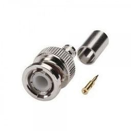 [Bn-Ac-15336] Bnc A Sertir