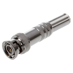[Bn-Ac-15337] Bnc A Vis