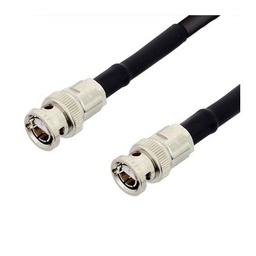 [Bn-Ac-15339] Bnc Beta 5.0 Pour Cable 8035