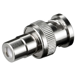 [Bn-Ac-15341] Bnc Rca