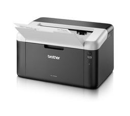 [Br-Ne-15345] Brother Hl-1212W