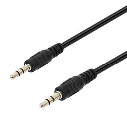 [Ca-Im-15363] Cable Aux