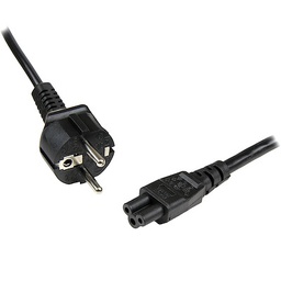 [Ca-Al-15357] Cable Chargeur 5M