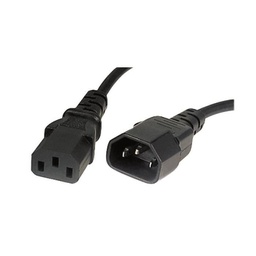 [On-Al-16816] Cable Onduleur 3/5M
