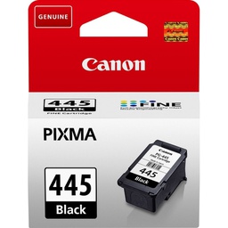 [Ca-En-15372] Canon 445