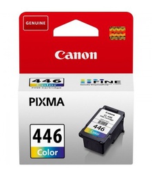 [Ca-En-15373] Canon 446