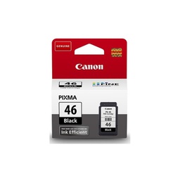 [Ca-En-15374] Canon 46N
