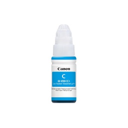 [Ca-En-15375] Canon 490 CY
