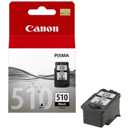 [Ca-En-15379] Canon 510N