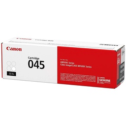 [Ca-To-15411] Canon Crg-045 Rouge