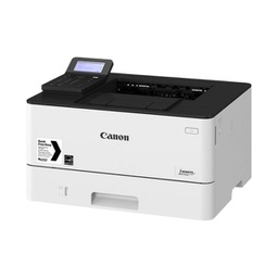 [Ca-Ne-15392] Canon Lbp 214Dw