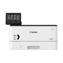 [Ca-Ne-15394] Canon Lbp 226Dw