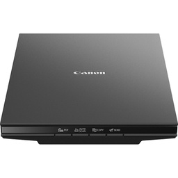 [Ca-Sc-15404] Canon Lide 300