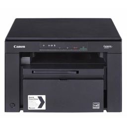 [Ca-Ne-15399] Canon Mf3010