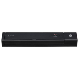 [Ca-Sc-15405] Canon P-208Ii