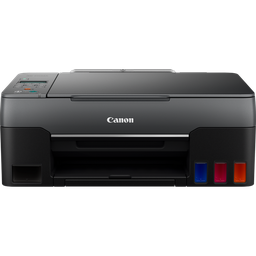 [Ca-Ne-15401] Canon Pixma G3420