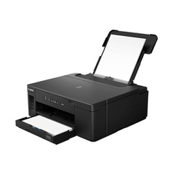 [Ca-Ne-15402] Canon Pixma Gm2040