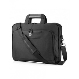 [Ca-Re-15418] Cartable Pc Portable