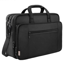 [Ca-Re-15419] Cartable Pc Portable Gf