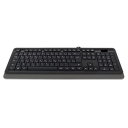 [Re-Re-16905] Clavier Reconditionne
