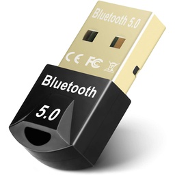[Cl-Cl-15427] Cle Usb Bluetooth Standard
