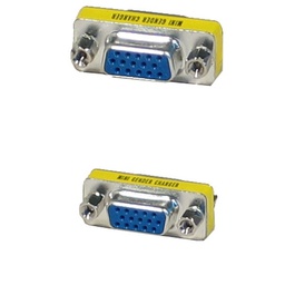 [Co-Vg-15432] Coupleur Vga