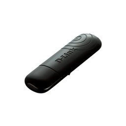 [D--Al-15433] D-Link Dwa-140